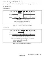 Предварительный просмотр 349 страницы Renesas SH7705 Hardware Manual