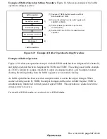 Предварительный просмотр 393 страницы Renesas SH7705 Hardware Manual