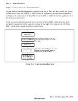 Предварительный просмотр 417 страницы Renesas SH7705 Hardware Manual