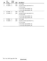 Предварительный просмотр 530 страницы Renesas SH7705 Hardware Manual