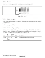 Предварительный просмотр 564 страницы Renesas SH7705 Hardware Manual