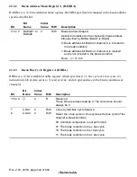 Предварительный просмотр 590 страницы Renesas SH7705 Hardware Manual