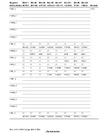 Предварительный просмотр 652 страницы Renesas SH7705 Hardware Manual