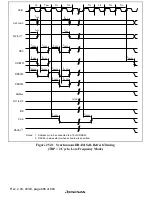 Предварительный просмотр 712 страницы Renesas SH7705 Hardware Manual