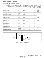 Предварительный просмотр 721 страницы Renesas SH7705 Hardware Manual