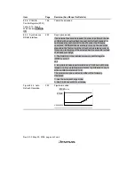 Предварительный просмотр 12 страницы Renesas SH7706 Series Hardware Manual