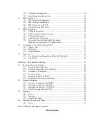 Предварительный просмотр 24 страницы Renesas SH7706 Series Hardware Manual