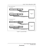 Предварительный просмотр 117 страницы Renesas SH7706 Series Hardware Manual