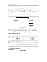 Предварительный просмотр 130 страницы Renesas SH7706 Series Hardware Manual