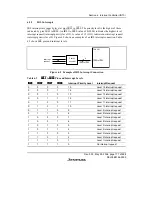 Предварительный просмотр 165 страницы Renesas SH7706 Series Hardware Manual