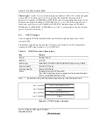 Предварительный просмотр 218 страницы Renesas SH7706 Series Hardware Manual