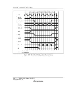 Предварительный просмотр 272 страницы Renesas SH7706 Series Hardware Manual