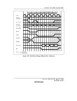 Предварительный просмотр 273 страницы Renesas SH7706 Series Hardware Manual