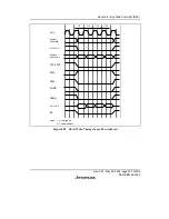 Предварительный просмотр 275 страницы Renesas SH7706 Series Hardware Manual