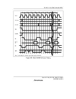 Предварительный просмотр 283 страницы Renesas SH7706 Series Hardware Manual