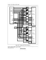 Предварительный просмотр 286 страницы Renesas SH7706 Series Hardware Manual