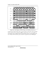 Предварительный просмотр 290 страницы Renesas SH7706 Series Hardware Manual