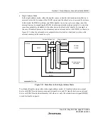 Предварительный просмотр 327 страницы Renesas SH7706 Series Hardware Manual