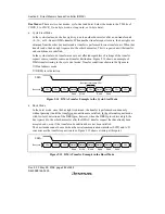 Предварительный просмотр 330 страницы Renesas SH7706 Series Hardware Manual