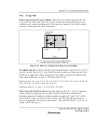 Предварительный просмотр 361 страницы Renesas SH7706 Series Hardware Manual