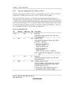 Предварительный просмотр 376 страницы Renesas SH7706 Series Hardware Manual