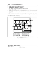 Предварительный просмотр 412 страницы Renesas SH7706 Series Hardware Manual