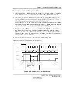 Предварительный просмотр 461 страницы Renesas SH7706 Series Hardware Manual