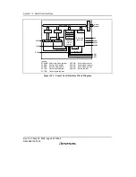 Предварительный просмотр 470 страницы Renesas SH7706 Series Hardware Manual