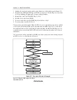 Предварительный просмотр 484 страницы Renesas SH7706 Series Hardware Manual