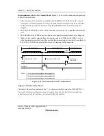 Предварительный просмотр 488 страницы Renesas SH7706 Series Hardware Manual