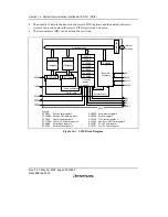 Предварительный просмотр 490 страницы Renesas SH7706 Series Hardware Manual