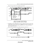 Предварительный просмотр 523 страницы Renesas SH7706 Series Hardware Manual