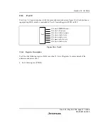 Предварительный просмотр 565 страницы Renesas SH7706 Series Hardware Manual