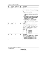 Предварительный просмотр 582 страницы Renesas SH7706 Series Hardware Manual