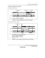 Предварительный просмотр 627 страницы Renesas SH7706 Series Hardware Manual