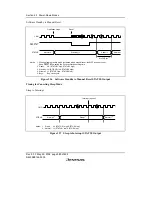 Предварительный просмотр 628 страницы Renesas SH7706 Series Hardware Manual