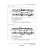 Предварительный просмотр 629 страницы Renesas SH7706 Series Hardware Manual