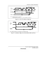 Предварительный просмотр 663 страницы Renesas SH7706 Series Hardware Manual