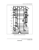 Предварительный просмотр 673 страницы Renesas SH7706 Series Hardware Manual