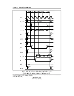 Предварительный просмотр 686 страницы Renesas SH7706 Series Hardware Manual