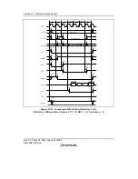 Предварительный просмотр 688 страницы Renesas SH7706 Series Hardware Manual