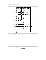 Предварительный просмотр 692 страницы Renesas SH7706 Series Hardware Manual