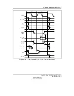 Предварительный просмотр 699 страницы Renesas SH7706 Series Hardware Manual