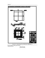 Предварительный просмотр 742 страницы Renesas SH7706 Series Hardware Manual