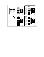 Предварительный просмотр 101 страницы Renesas SH7709S Hardware Manual