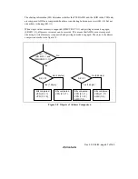 Предварительный просмотр 111 страницы Renesas SH7709S Hardware Manual