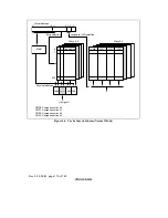 Предварительный просмотр 154 страницы Renesas SH7709S Hardware Manual