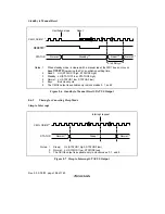 Предварительный просмотр 240 страницы Renesas SH7709S Hardware Manual