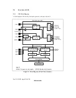 Предварительный просмотр 248 страницы Renesas SH7709S Hardware Manual