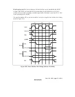 Предварительный просмотр 317 страницы Renesas SH7709S Hardware Manual